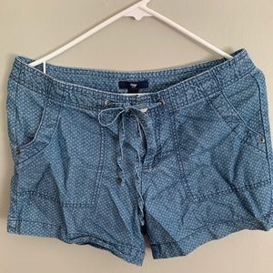 Women’s Shorts